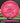 Discraft Raptor FuZed red/blue/black 176.2g