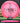 Discraft Reaper Pink/Wonderbread 175.8g