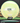 Discraft Scorch ESP Green/Silver Stars 169.1g