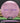 Discraft Scorch Titanium pink/purple 175.8g