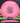 Discraft Scorch Z FLX Hot Pink/Black 162g