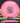 Discraft Scorch Z FLX Hot Pink/Black 162g