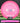 Discraft Sled Z Line Hot Pink/Money 178g