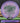 Discraft Slime Purple/Green 174.82g