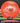 Discraft Terminator Z Line Orange/Silver 174.6g