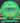 Discraft Thrasher Z Swirl green/navy 173.5g