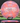 Discraft Thrasher Z Swirl pink-purple/metal plated 173.1g