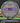 Discraft Thrasher Z Swirl smoky green/purple 172.5g