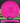 Discraft UltraLuna Pink/Pink Shatter 173g