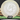 Discraft Xtreme Z Glo green/white 159.2g