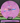 Discraft Zone Jawbreaker Purple/Flag 174.5g