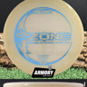 Discraft Zone Neutron Soft Baby Blue 174.8g
