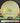 Discraft Zone Neutron Soft Lime 176.3g