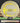 Discraft Zone Neutron Soft Yellow Spots 170.0g