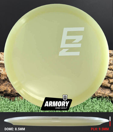 Discraft Mega Glo Anax