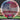 Discraft Z Line Buzzz SS
