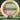 Discraft Mega Glo Force
