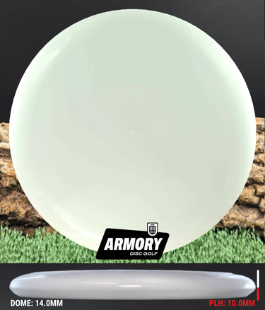 Discraft ESP Luna
