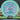 Discraft ESP Nuke