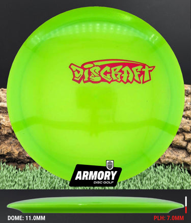 Discraft Predator