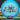 Discraft CryZtal Zone SS