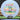 Doomsday Discs Depth Charge