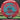 Doomsday Discs Pestilence