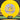 Doomsday Discs Solar Death Ray