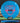Dynamic Discs EMac Truth Baby Blue/Pink 176.7g
