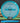 Dynamic Discs EMac Truth Lucid Aqua/Blue 178.2g