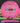 Dynamic Discs EMac Truth Lucid Pink/Emerald 176.2g