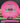 Dynamic Discs EMac Truth PInk/Green 175g