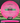 Dynamic Discs EMac Truth PInk/Green 175g