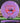 Dynamic Discs EMac Truth Purple/Magenta 179.7g
