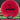 Dynamic Discs Judge