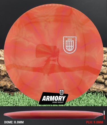 Dynamic Discs Felon