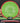 Axiom Neutron Defy - green-red 160g