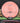 MVP Plasma Wave + Project Lab Coat - salmon 173g
