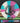 Elevation Discs Elevation Groundhog 200 Eco Flex 90's/Black 173.4g