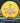 Axiom Prism Neutron Trance - yellow-blue 173g