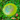 Discmania J-Thrilly CD1