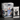 Brixton DGPT Disc Golf Trading Cards – Official Hobby Box