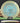 Infinite Discs Centurion Champion Glow C-Blend /Teal 174.5g