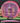 Infinite Discs Emperor I-Blend purple-pink/summer sunset 167.2g