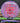 Infinite Discs Roman Swirly S-Blend pink-purple/red 174g