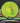 Infinite Discs Sphinx Halo-C Blend Glow Lime Black/Emerald 176.4g