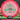 Innova Arachnid Halo Star Pink/Red/Green 164.6g