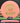 Innova Aviar KC Pro light pink/green 173.4g