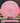 Innova Aviar KC Pro pink/blue 174.2g