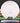 Innova Aviar KC Pro White/Silver Disco 173.98g